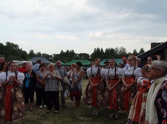 ZPiT ZL zdobywa w Słupsku wyróżnienie. Zobacz zdjęcia.