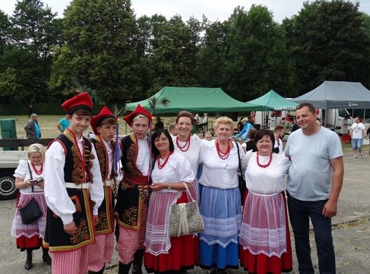 ZPiT ZL zdobywa w Słupsku wyróżnienie. Zobacz zdjęcia.