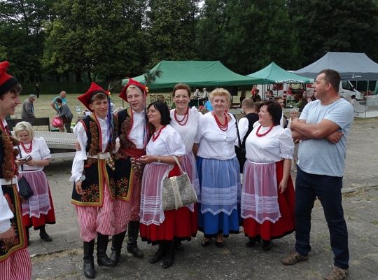 ZPiT ZL zdobywa w Słupsku wyróżnienie. Zobacz zdjęcia.