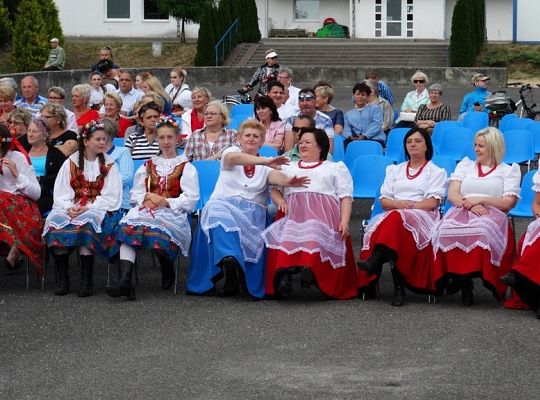 ZPiT ZL zdobywa w Słupsku wyróżnienie. Zobacz zdjęcia.