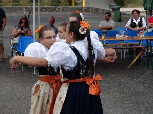ZPiT ZL zdobywa w Słupsku wyróżnienie. Zobacz zdjęcia.