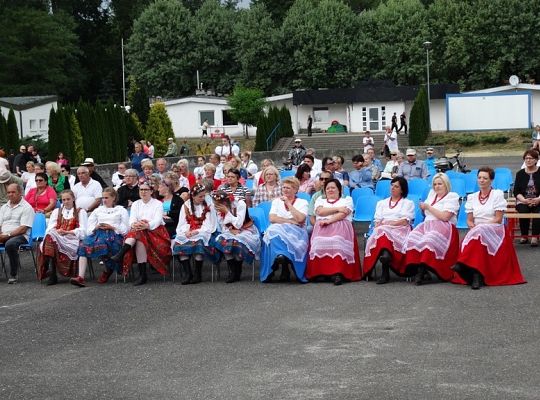 ZPiT ZL zdobywa w Słupsku wyróżnienie. Zobacz zdjęcia.