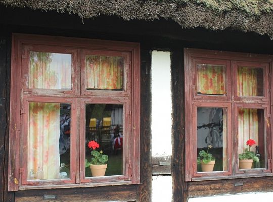 Zdrowy styl życia. Ukochanie swojskości. Rola ZPiT ZL na ziemi lęborskiej.