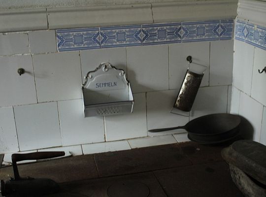 Zdrowy styl życia. Ukochanie swojskości. Rola ZPiT ZL na ziemi lęborskiej.