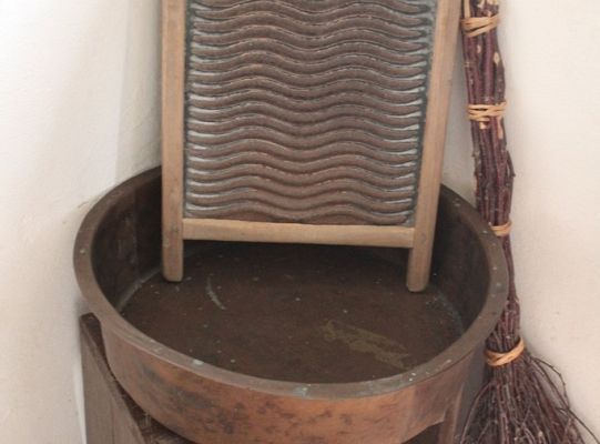 Zdrowy styl życia. Ukochanie swojskości. Rola ZPiT ZL na ziemi lęborskiej.