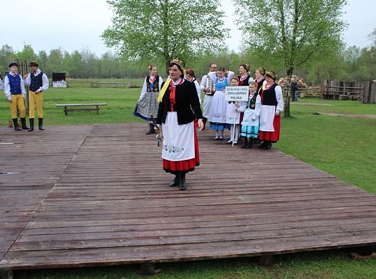 Zdrowy styl życia. Ukochanie swojskości. Rola ZPiT ZL na ziemi lęborskiej.