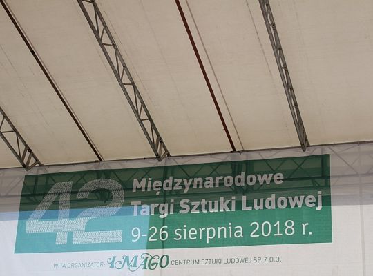 ZPiT ZL podbija Kraków. Lębork ma  nowe powody do dumy.