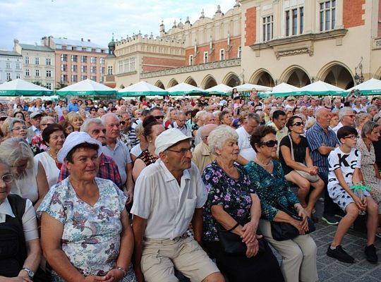 ZPiT ZL podbija Kraków. Lębork ma  nowe powody do dumy.
