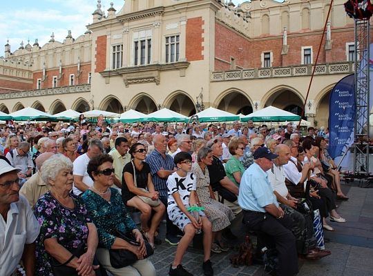 ZPiT ZL podbija Kraków. Lębork ma  nowe powody do dumy.