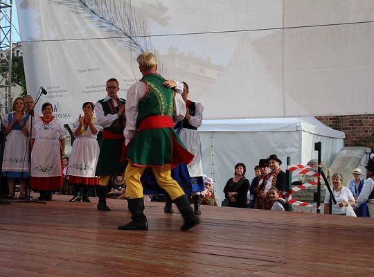 ZPiT ZL podbija Kraków. Lębork ma  nowe powody do dumy.