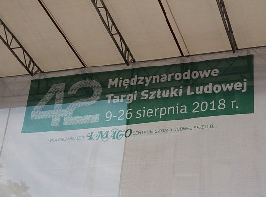 ZPiT ZL podbija Kraków. Lębork ma  nowe powody do dumy.