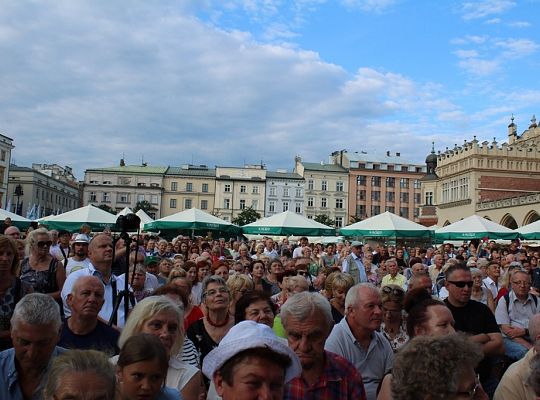 ZPiT ZL podbija Kraków. Lębork ma  nowe powody do dumy.