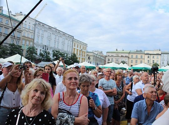 ZPiT ZL podbija Kraków. Lębork ma  nowe powody do dumy.