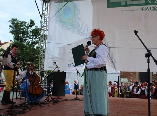 ZPiT ZL podbija Kraków. Lębork ma  nowe powody do dumy.