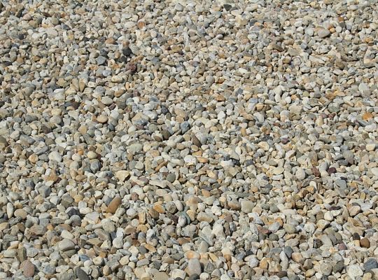 Prawie Hawaje! A to dopiero Chorwacja!