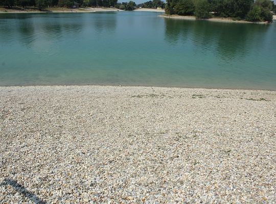 Prawie Hawaje! A to dopiero Chorwacja!