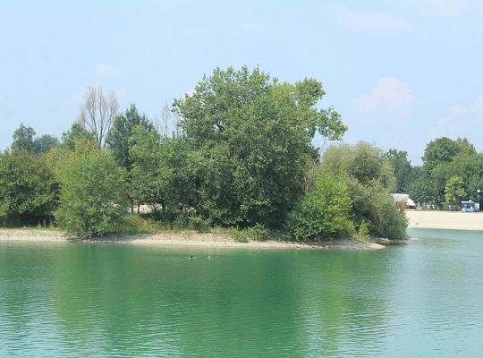 Prawie Hawaje! A to dopiero Chorwacja!