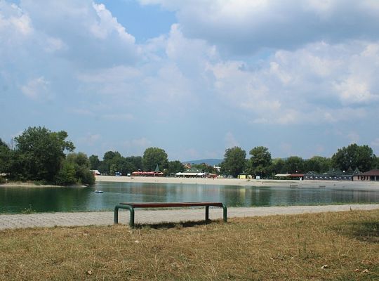 Prawie Hawaje! A to dopiero Chorwacja!