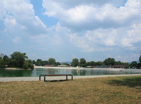 Prawie Hawaje! A to dopiero Chorwacja!