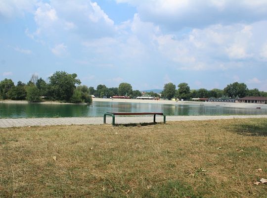 Prawie Hawaje! A to dopiero Chorwacja!