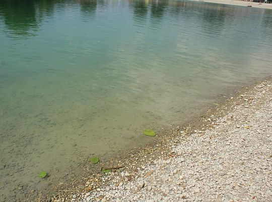 Prawie Hawaje! A to dopiero Chorwacja!