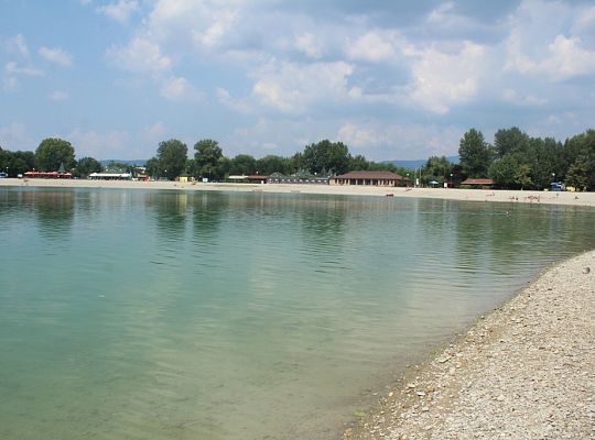 Prawie Hawaje! A to dopiero Chorwacja!