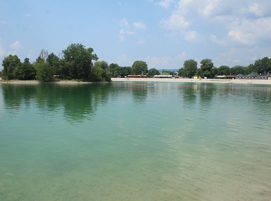 Prawie Hawaje! A to dopiero Chorwacja!