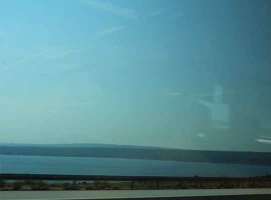 Bośnia i Hercegowina, a malownicza trasa w Chorwacji - pakiet wrażeń dla ZPiT ZL.