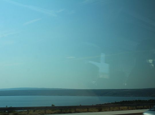 Bośnia i Hercegowina, a malownicza trasa w Chorwacji - pakiet wrażeń dla ZPiT ZL.