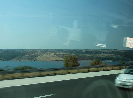 Bośnia i Hercegowina, a malownicza trasa w Chorwacji - pakiet wrażeń dla ZPiT ZL.