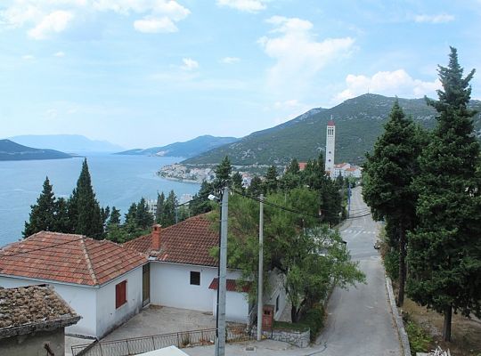 Bośnia i Hercegowina, a malownicza trasa w Chorwacji - pakiet wrażeń dla ZPiT ZL.