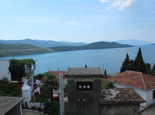 Bośnia i Hercegowina, a malownicza trasa w Chorwacji - pakiet wrażeń dla ZPiT ZL.