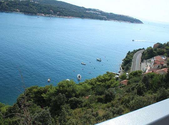 Bośnia i Hercegowina, a malownicza trasa w Chorwacji - pakiet wrażeń dla ZPiT ZL.