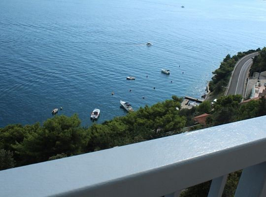 Bośnia i Hercegowina, a malownicza trasa w Chorwacji - pakiet wrażeń dla ZPiT ZL.