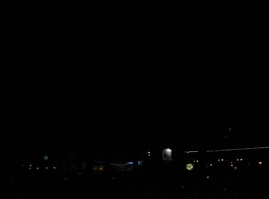 Festiwal bez Lęborka? Festiwal tylko przy Lęborku. ZPiT ZL daje mocy w Czarnogórze!