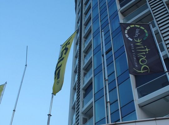 Ten Festival to już historia. Montenegro w dźwiękach całego ZPiT ZL.