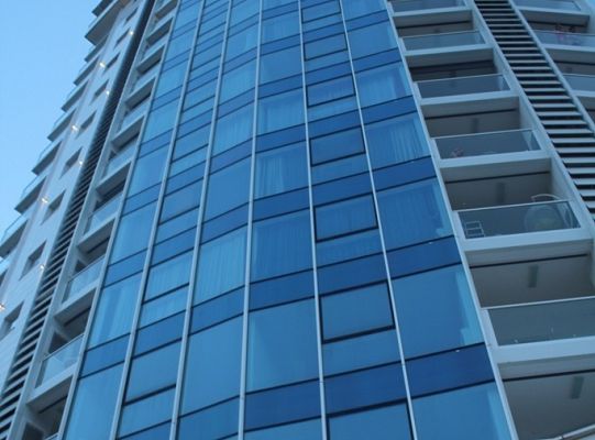 Ten Festival to już historia. Montenegro w dźwiękach całego ZPiT ZL.