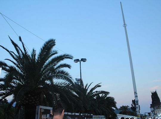 Ten Festival to już historia. Montenegro w dźwiękach całego ZPiT ZL.