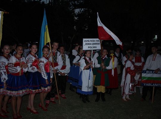 Ten Festival to już historia. Montenegro w dźwiękach całego ZPiT ZL.