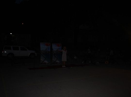 Ten Festival to już historia. Montenegro w dźwiękach całego ZPiT ZL.