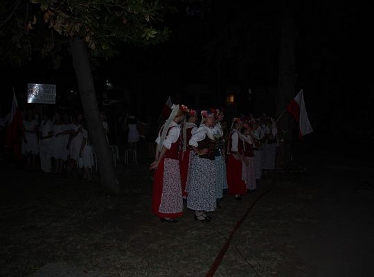 Ten Festival to już historia. Montenegro w dźwiękach całego ZPiT ZL.