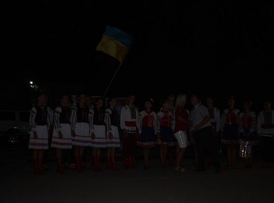 Ten Festival to już historia. Montenegro w dźwiękach całego ZPiT ZL.