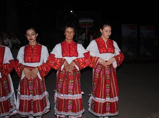 Ten Festival to już historia. Montenegro w dźwiękach całego ZPiT ZL.