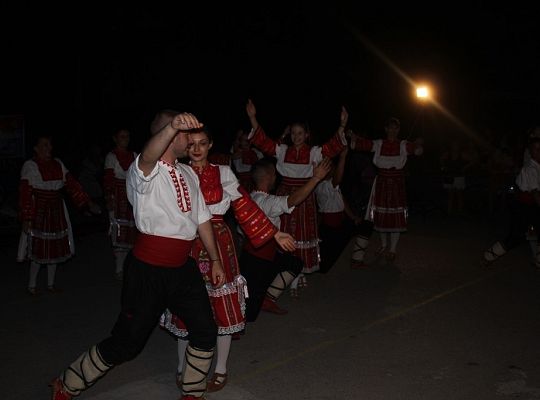 Ten Festival to już historia. Montenegro w dźwiękach całego ZPiT ZL.