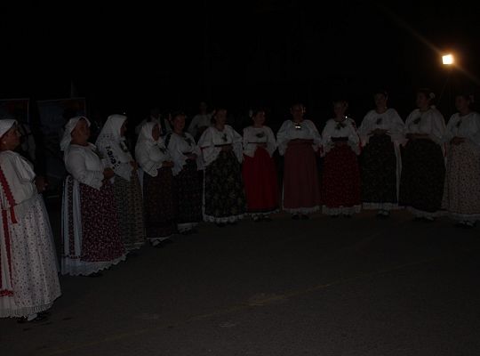 Ten Festival to już historia. Montenegro w dźwiękach całego ZPiT ZL.