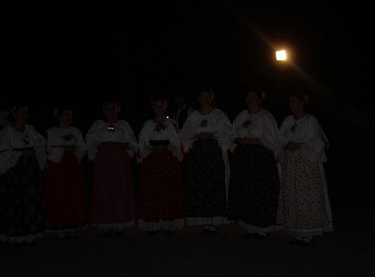 Ten Festival to już historia. Montenegro w dźwiękach całego ZPiT ZL.