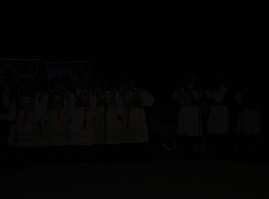 Ten Festival to już historia. Montenegro w dźwiękach całego ZPiT ZL.