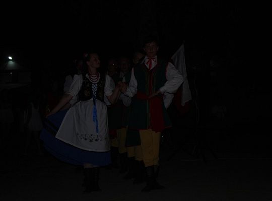 Ten Festival to już historia. Montenegro w dźwiękach całego ZPiT ZL.