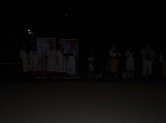 Ten Festival to już historia. Montenegro w dźwiękach całego ZPiT ZL.