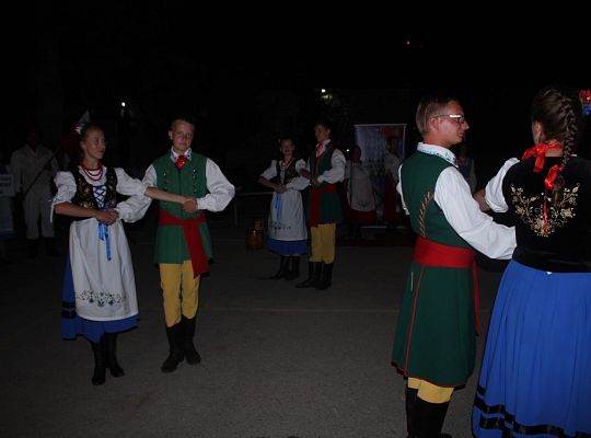 Ten Festival to już historia. Montenegro w dźwiękach całego ZPiT ZL.